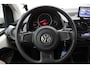 Volkswagen Up! Up 1.0 High BlueMotion - Airco, Stoelverw. Lichtmetalen Velgen
