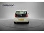 Volkswagen Up! Up 1.0 High BlueMotion - Airco, Stoelverw. Lichtmetalen Velgen