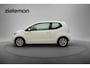 Volkswagen Up! Up 1.0 High BlueMotion - Airco, Stoelverw. Lichtmetalen Velgen