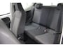 Volkswagen Up! Up 1.0 High BlueMotion - Airco, Stoelverw. Lichtmetalen Velgen
