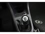 Volkswagen Up! Up 1.0 High BlueMotion - Airco, Stoelverw. Lichtmetalen Velgen