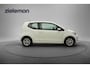 Volkswagen Up! Up 1.0 High BlueMotion - Airco, Stoelverw. Lichtmetalen Velgen