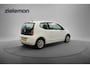 Volkswagen Up! Up 1.0 High BlueMotion - Airco, Stoelverw. Lichtmetalen Velgen