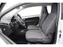 Volkswagen Up! Up 1.0 High BlueMotion - Airco, Stoelverw. Lichtmetalen Velgen