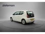 Volkswagen Up! Up 1.0 High BlueMotion - Airco, Stoelverw. Lichtmetalen Velgen