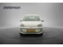 Volkswagen Up! Up 1.0 High BlueMotion - Airco, Stoelverw. Lichtmetalen Velgen