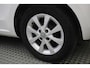 Volkswagen Up! Up 1.0 High BlueMotion - Airco, Stoelverw. Lichtmetalen Velgen