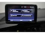 Volkswagen Up! Up 1.0 High BlueMotion - Airco, Stoelverw. Lichtmetalen Velgen