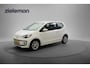 Volkswagen Up! Up 1.0 High BlueMotion - Airco, Stoelverw. Lichtmetalen Velgen