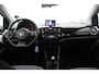 Volkswagen Up! Up 1.0 High BlueMotion - Airco, Stoelverw. Lichtmetalen Velgen