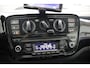 Volkswagen Up! Up 1.0 High BlueMotion - Airco, Stoelverw. Lichtmetalen Velgen