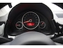 Volkswagen Up! Up 1.0 High BlueMotion - Airco, Stoelverw. Lichtmetalen Velgen