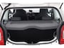Volkswagen Up! Up 1.0 High BlueMotion - Airco, Stoelverw. Lichtmetalen Velgen