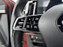 Renault Austral 1.2 Mild Hybrid Advanced Techno 130PK | Google Navigatie | Dodehoekdetectie | Voorruitverwarming | Achteruitrijcamera | 19'' Lichtmetalen Velgen | Apple CarPlay & Android Auto