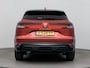 Renault Austral 1.2 Mild Hybrid Advanced Techno 130PK | Google Navigatie | Dodehoekdetectie | Voorruitverwarming | Achteruitrijcamera | 19'' Lichtmetalen Velgen | Apple CarPlay & Android Auto
