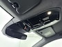 Renault Austral 1.2 Mild Hybrid Advanced Techno 130PK | Google Navigatie | Dodehoekdetectie | Voorruitverwarming | Achteruitrijcamera | 19'' Lichtmetalen Velgen | Apple CarPlay & Android Auto