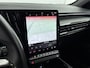 Renault Austral 1.2 Mild Hybrid Advanced Techno 130PK | Google Navigatie | Dodehoekdetectie | Voorruitverwarming | Achteruitrijcamera | 19'' Lichtmetalen Velgen | Apple CarPlay & Android Auto