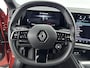 Renault Austral 1.2 Mild Hybrid Advanced Techno 130PK | Google Navigatie | Dodehoekdetectie | Voorruitverwarming | Achteruitrijcamera | 19'' Lichtmetalen Velgen | Apple CarPlay & Android Auto