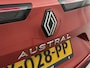 Renault Austral 1.2 Mild Hybrid Advanced Techno 130PK | Google Navigatie | Dodehoekdetectie | Voorruitverwarming | Achteruitrijcamera | 19'' Lichtmetalen Velgen | Apple CarPlay & Android Auto