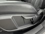 Renault Austral 1.2 Mild Hybrid Advanced Techno 130PK | Google Navigatie | Dodehoekdetectie | Voorruitverwarming | Achteruitrijcamera | 19'' Lichtmetalen Velgen | Apple CarPlay & Android Auto