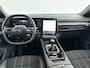 Renault Austral 1.2 Mild Hybrid Advanced Techno 130PK | Google Navigatie | Dodehoekdetectie | Voorruitverwarming | Achteruitrijcamera | 19'' Lichtmetalen Velgen | Apple CarPlay & Android Auto