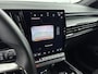 Renault Austral 1.2 Mild Hybrid Advanced Techno 130PK | Google Navigatie | Dodehoekdetectie | Voorruitverwarming | Achteruitrijcamera | 19'' Lichtmetalen Velgen | Apple CarPlay & Android Auto