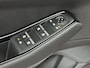 Renault Austral 1.2 Mild Hybrid Advanced Techno 130PK | Google Navigatie | Dodehoekdetectie | Voorruitverwarming | Achteruitrijcamera | 19'' Lichtmetalen Velgen | Apple CarPlay & Android Auto