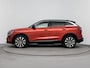 Renault Austral 1.2 Mild Hybrid Advanced Techno 130PK | Google Navigatie | Dodehoekdetectie | Voorruitverwarming | Achteruitrijcamera | 19'' Lichtmetalen Velgen | Apple CarPlay & Android Auto