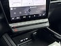 Renault Austral 1.2 Mild Hybrid Advanced Techno 130PK | Google Navigatie | Dodehoekdetectie | Voorruitverwarming | Achteruitrijcamera | 19'' Lichtmetalen Velgen | Apple CarPlay & Android Auto