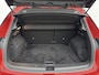 Renault Austral 1.2 Mild Hybrid Advanced Techno 130PK | Google Navigatie | Dodehoekdetectie | Voorruitverwarming | Achteruitrijcamera | 19'' Lichtmetalen Velgen | Apple CarPlay & Android Auto