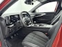 Renault Austral 1.2 Mild Hybrid Advanced Techno 130PK | Google Navigatie | Dodehoekdetectie | Voorruitverwarming | Achteruitrijcamera | 19'' Lichtmetalen Velgen | Apple CarPlay & Android Auto