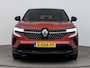 Renault Austral 1.2 Mild Hybrid Advanced Techno 130PK | Google Navigatie | Dodehoekdetectie | Voorruitverwarming | Achteruitrijcamera | 19'' Lichtmetalen Velgen | Apple CarPlay & Android Auto
