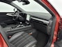 Renault Austral 1.2 Mild Hybrid Advanced Techno 130PK | Google Navigatie | Dodehoekdetectie | Voorruitverwarming | Achteruitrijcamera | 19'' Lichtmetalen Velgen | Apple CarPlay & Android Auto