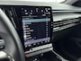 Renault Austral 1.2 Mild Hybrid Advanced Techno 130PK | Google Navigatie | Dodehoekdetectie | Voorruitverwarming | Achteruitrijcamera | 19'' Lichtmetalen Velgen | Apple CarPlay & Android Auto