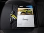 Jeep Compass First Edition 74 kWh Tot 8 Jaar Garantie! | Schuif-/Kanteldak | Massage | Adaptief Cruise Control | Elektr. Stoelen | Warmtepomp | Dodehoek Detectie | Stoel/Stuurverwarming | Keyless Entry | 360 Camera |