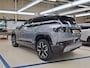 Jeep Compass First Edition 74 kWh Tot 8 Jaar Garantie! | Schuif-/Kanteldak | Massage | Adaptief Cruise Control | Elektr. Stoelen | Warmtepomp | Dodehoek Detectie | Stoel/Stuurverwarming | Keyless Entry | 360 Camera |