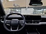 Jeep Compass First Edition 74 kWh Tot 8 Jaar Garantie! | Schuif-/Kanteldak | Massage | Adaptief Cruise Control | Elektr. Stoelen | Warmtepomp | Dodehoek Detectie | Stoel/Stuurverwarming | Keyless Entry | 360 Camera |