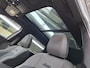 Jeep Compass First Edition 74 kWh Tot 8 Jaar Garantie! | Schuif-/Kanteldak | Massage | Adaptief Cruise Control | Elektr. Stoelen | Warmtepomp | Dodehoek Detectie | Stoel/Stuurverwarming | Keyless Entry | 360 Camera |