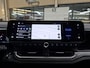 Jeep Compass First Edition 74 kWh Tot 8 Jaar Garantie! | Schuif-/Kanteldak | Massage | Adaptief Cruise Control | Elektr. Stoelen | Warmtepomp | Dodehoek Detectie | Stoel/Stuurverwarming | Keyless Entry | 360 Camera |