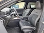 Jeep Compass First Edition 74 kWh Tot 8 Jaar Garantie! | Schuif-/Kanteldak | Massage | Adaptief Cruise Control | Elektr. Stoelen | Warmtepomp | Dodehoek Detectie | Stoel/Stuurverwarming | Keyless Entry | 360 Camera |