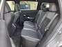 Jeep Compass First Edition 74 kWh Tot 8 Jaar Garantie! | Schuif-/Kanteldak | Massage | Adaptief Cruise Control | Elektr. Stoelen | Warmtepomp | Dodehoek Detectie | Stoel/Stuurverwarming | Keyless Entry | 360 Camera |