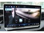 Volkswagen Passat Variant 1.5 eHybrid 272pk R-Line DSG Automaat Black Style / Panorama schuifdak / Leder / Head up / Harman Kardon 700W / IQ LED / LM 19 inch / Wegkl trekhaak Garantie tot 11-09-2030 // 100.000km