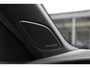 Volkswagen Passat Variant 1.5 eHybrid 272pk R-Line DSG Automaat Black Style / Panorama schuifdak / Leder / Head up / Harman Kardon 700W / IQ LED / LM 19 inch / Wegkl trekhaak Garantie tot 11-09-2030 // 100.000km