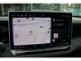 Volkswagen Passat Variant 1.5 eHybrid 272pk R-Line DSG Automaat Black Style / Panorama schuifdak / Leder / Head up / Harman Kardon 700W / IQ LED / LM 19 inch / Wegkl trekhaak Garantie tot 11-09-2030 // 100.000km