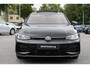 Volkswagen Passat Variant 1.5 eHybrid 272pk R-Line DSG Automaat Black Style / Panorama schuifdak / Leder / Head up / Harman Kardon 700W / IQ LED / LM 19 inch / Wegkl trekhaak Garantie tot 11-09-2030 // 100.000km