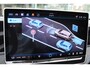 Volkswagen Passat Variant 1.5 eHybrid 272pk R-Line DSG Automaat Black Style / Panorama schuifdak / Leder / Head up / Harman Kardon 700W / IQ LED / LM 19 inch / Wegkl trekhaak Garantie tot 11-09-2030 // 100.000km