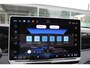 Volkswagen Passat Variant 1.5 eHybrid 272pk R-Line DSG Automaat Black Style / Panorama schuifdak / Leder / Head up / Harman Kardon 700W / IQ LED / LM 19 inch / Wegkl trekhaak Garantie tot 11-09-2030 // 100.000km