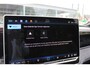 Volkswagen Passat Variant 1.5 eHybrid 272pk R-Line DSG Automaat Black Style / Panorama schuifdak / Leder / Head up / Harman Kardon 700W / IQ LED / LM 19 inch / Wegkl trekhaak Garantie tot 11-09-2030 // 100.000km