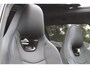 Volkswagen Passat Variant 1.5 eHybrid 272pk R-Line DSG Automaat Black Style / Panorama schuifdak / Leder / Head up / Harman Kardon 700W / IQ LED / LM 19 inch / Wegkl trekhaak Garantie tot 11-09-2030 // 100.000km