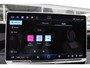 Volkswagen Passat Variant 1.5 eHybrid 272pk R-Line DSG Automaat Black Style / Panorama schuifdak / Leder / Head up / Harman Kardon 700W / IQ LED / LM 19 inch / Wegkl trekhaak Garantie tot 11-09-2030 // 100.000km
